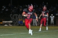 8-25 WAvsSBA 208